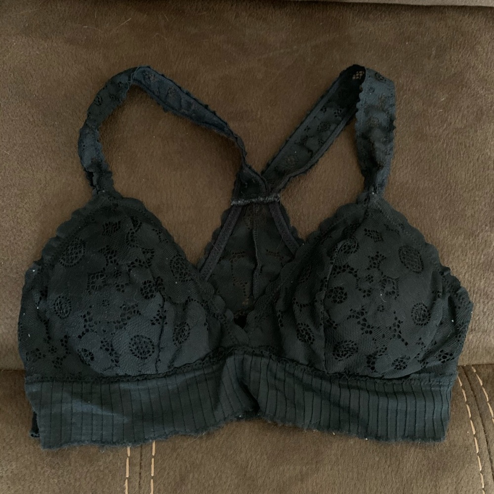 Aerie bralette